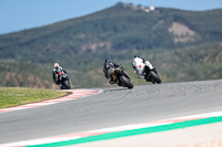 may-2019;motorbikes;no-limits;peter-wileman-photography;portimao;portugal;trackday-digital-images